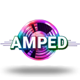 Amped by Relax Gaming