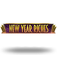 New Year Riches