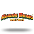 Raging Rhino Ultra by WMS