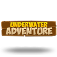Underwater Adventure