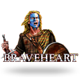 Braveheart by NextGen