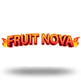 Fruit Nova by Evoplay