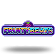 Fruity Beats by Spinmatic