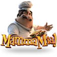 Mamma Mia by BetSoft