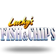 Lucky's Fish &amp; Chips