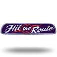 Hit The Route by BGAMING