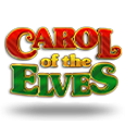 Carol Of The Elves by Yggdrasil