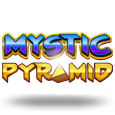 Mystic Pyramid