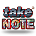 Take Note by Realistic Games