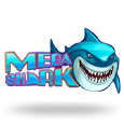 Mega Shark