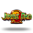 Jinse Dao Tiger by Bally Technologies