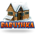 Babushka by NuWorks