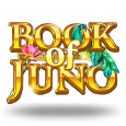 Book Of Juno