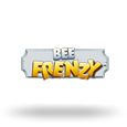 Bee Frenzy