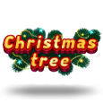 Christmas Tree by TrueLab Games