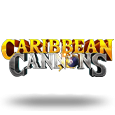 Caribbean Cannons by Swintt