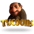 Tycoons by BetSoft