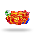 Christmas Gift Rush by Habanero Systems