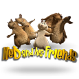 Ned and his Friends by BetSoft