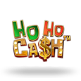 Ho Ho Cash by Nucleus Gaming