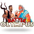 Battle for Olympus by NYX Interactive