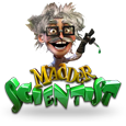 Madder Scientist by BetSoft