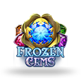 Frozen Gems by Play n GO
