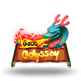 Gods Odyssey by Triple Cherry