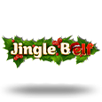 Jingle Belf