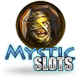 Mystic Slots by GamesOS