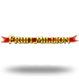 Fruit Million by BGAMING