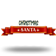 Christmas Santa by Max Win Gaming