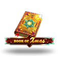 Book Of Xmas