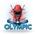 Olympic Slots by GamesOS