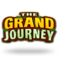 The Grand Journey by Games Global