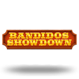Bandidos Showdown