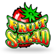 Fruit Salad by GamesOS