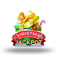 Christmas Jackpot