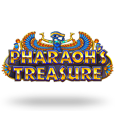 Pharaoh's Treasure by IGT