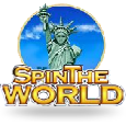 Spin The World by GamesOS