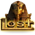 Lost by BetSoft