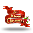 All About Christmas by Golden Rock Studios