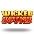 Wicked Spins