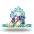 Snegurochka