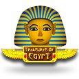 Treasures of Egypt by Cozy Games