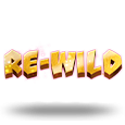 Re - Wild