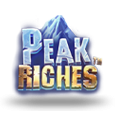 Peak Riches by Nucleus Gaming
