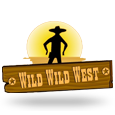 Wild Wild West by Cozy Games