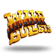 Wild Bullets