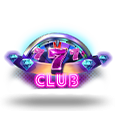 7's Club by Triple Cherry